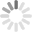 Now loading